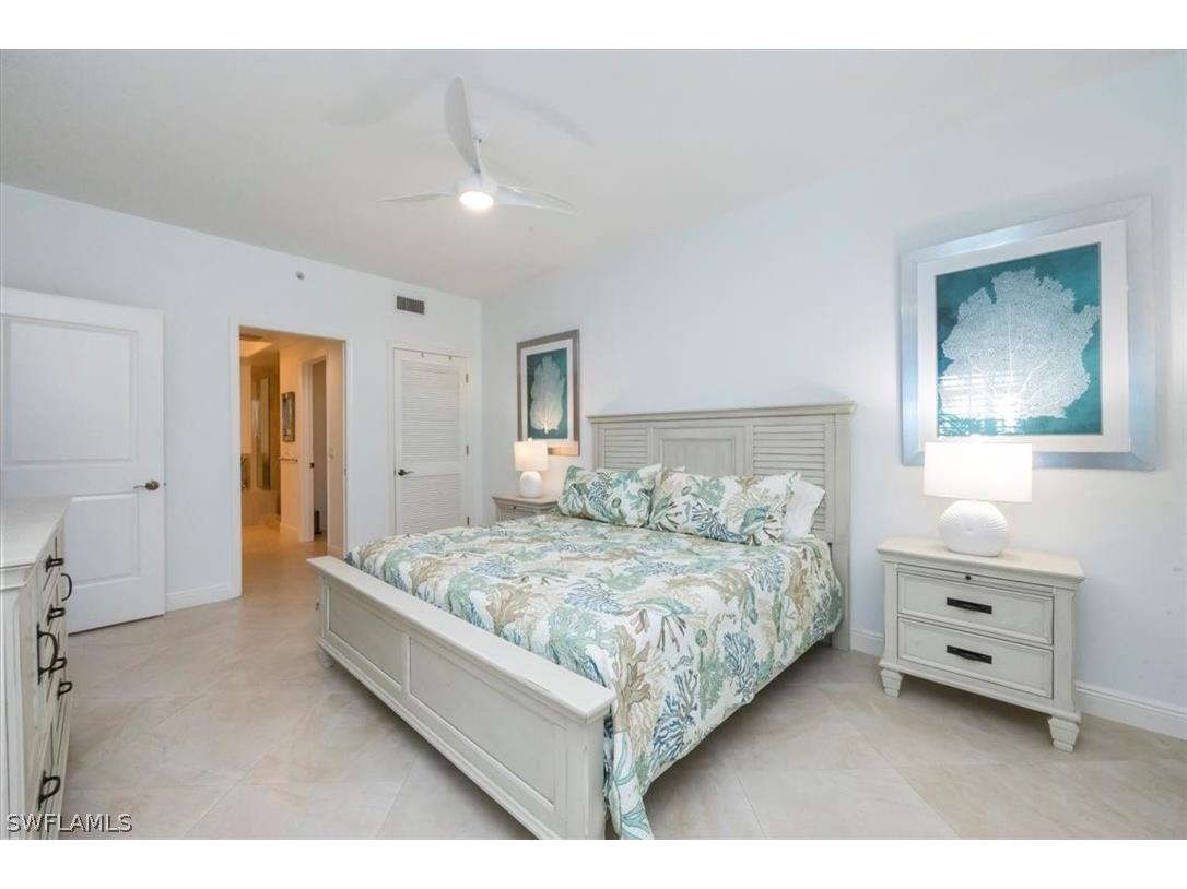 965 Sandpiper Street #J107 Naples FL 34102 226009248 image10