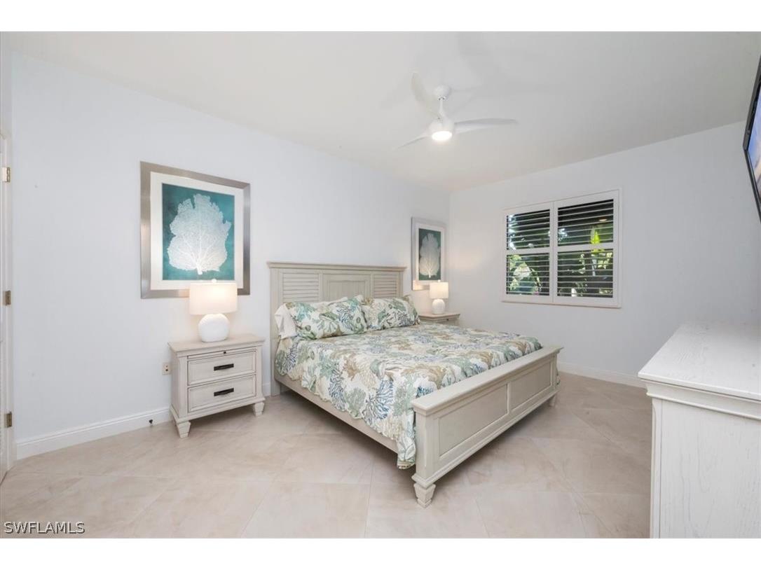965 Sandpiper Street #J107 Naples FL 34102 226009248 image11