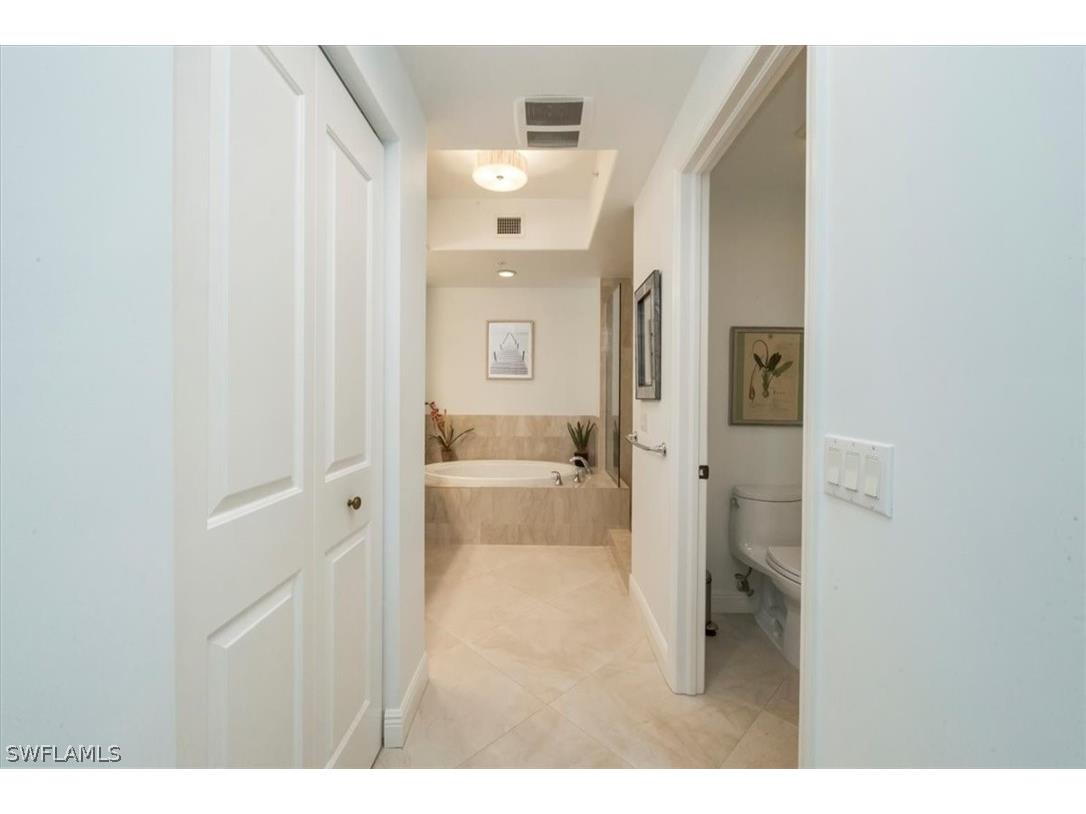 965 Sandpiper Street #J107 Naples FL 34102 226009248 image12