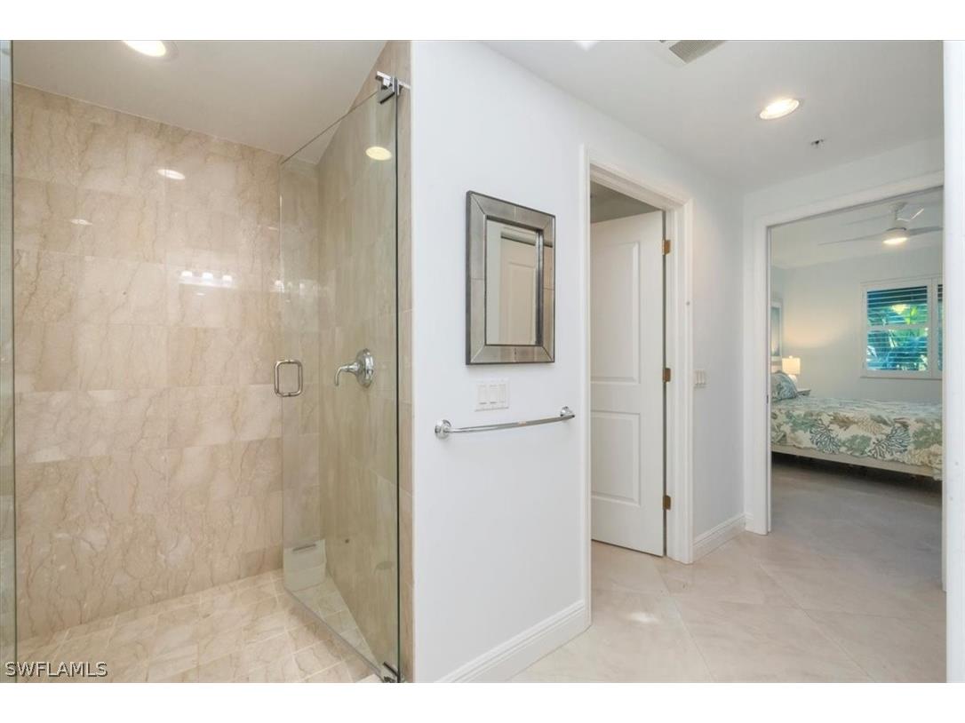 965 Sandpiper Street #J107 Naples FL 34102 226009248 image14