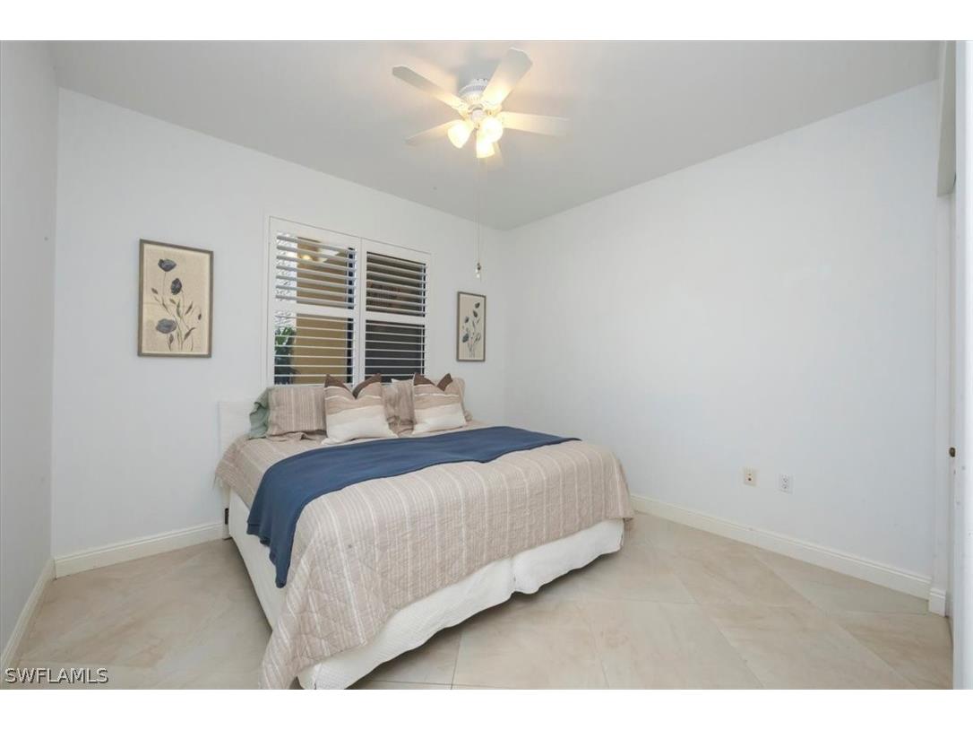 965 Sandpiper Street #J107 Naples FL 34102 226009248 image16