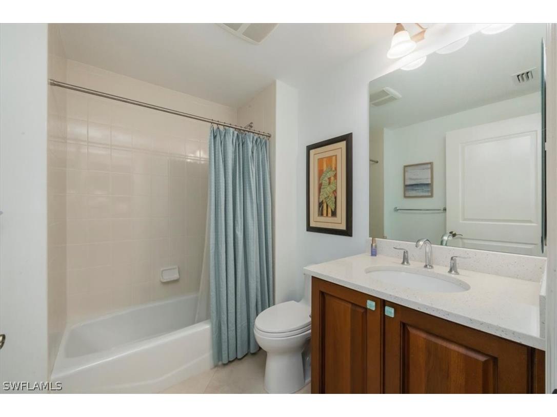 965 Sandpiper Street #J107 Naples FL 34102 226009248 image17