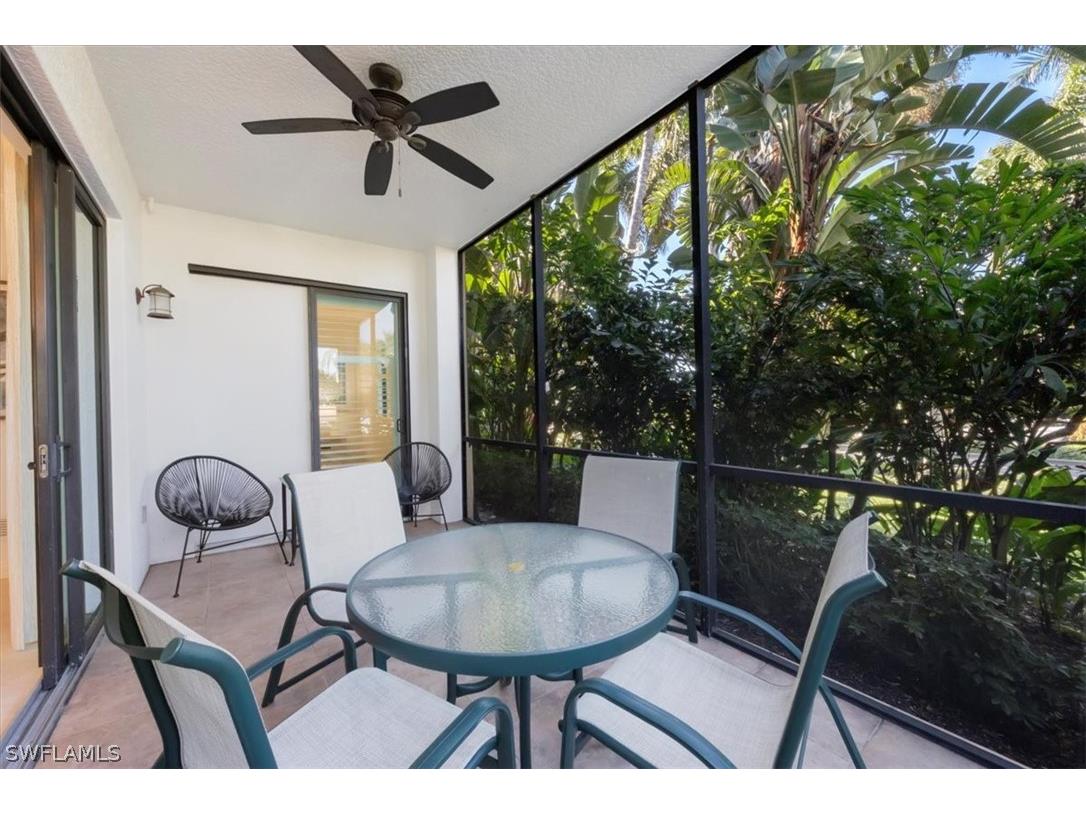 965 Sandpiper Street #J107 Naples FL 34102 226009248 image19