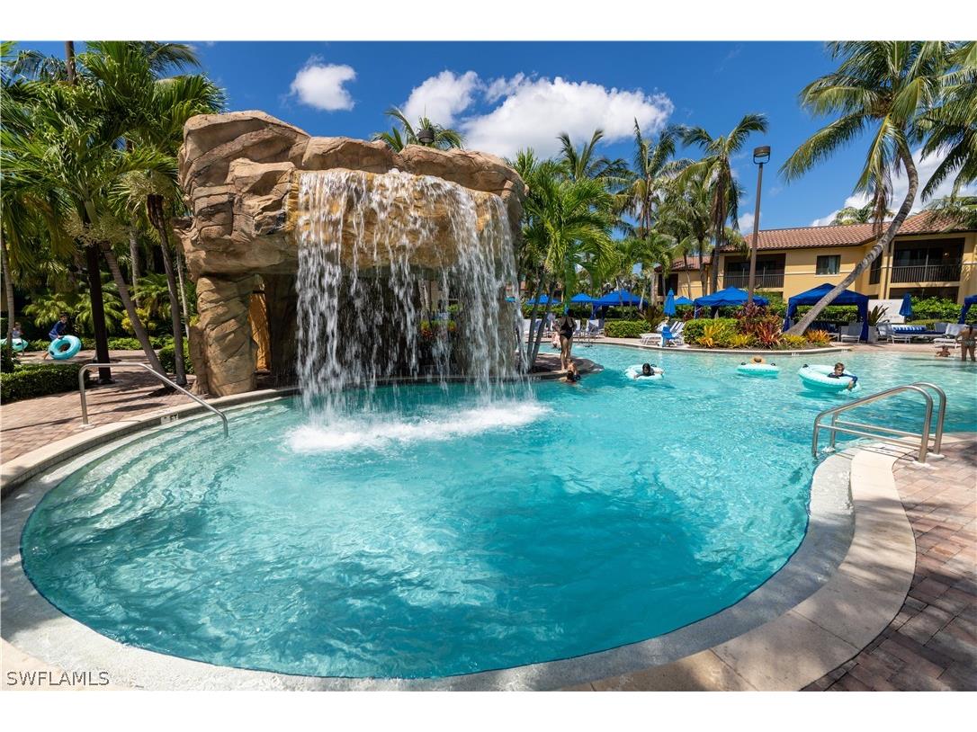 965 Sandpiper Street #J107 Naples FL 34102 226009248 image20
