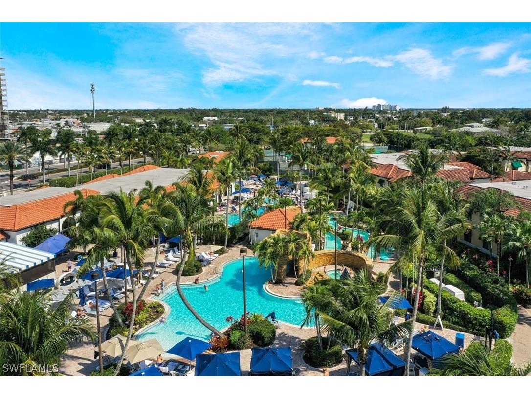 965 Sandpiper Street #J107 Naples FL 34102 226009248 image21