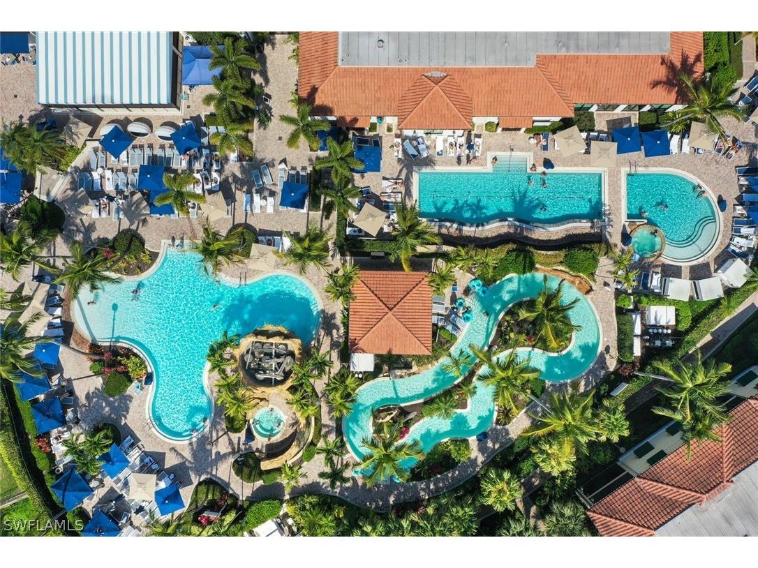 965 Sandpiper Street #J107 Naples FL 34102 226009248 image22