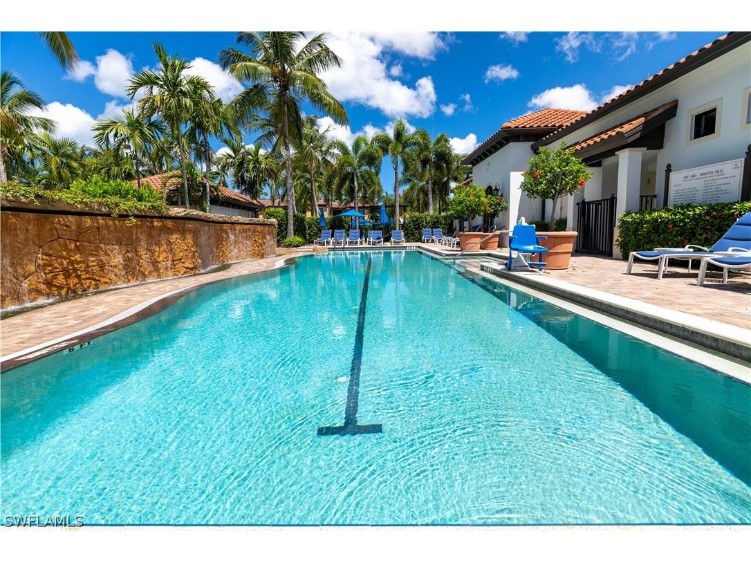 965 Sandpiper Street #J107 Naples FL 34102 226009248 image23