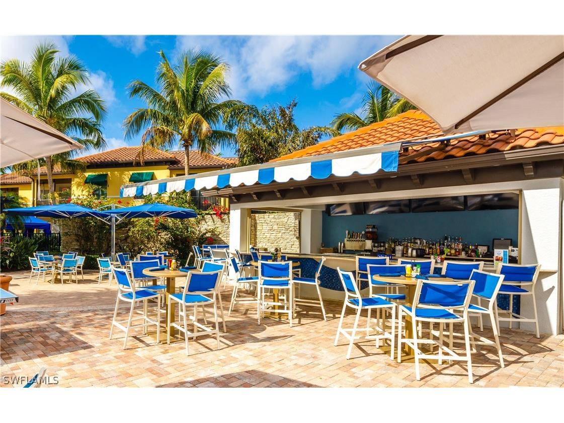 965 Sandpiper Street #J107 Naples FL 34102 226009248 image25