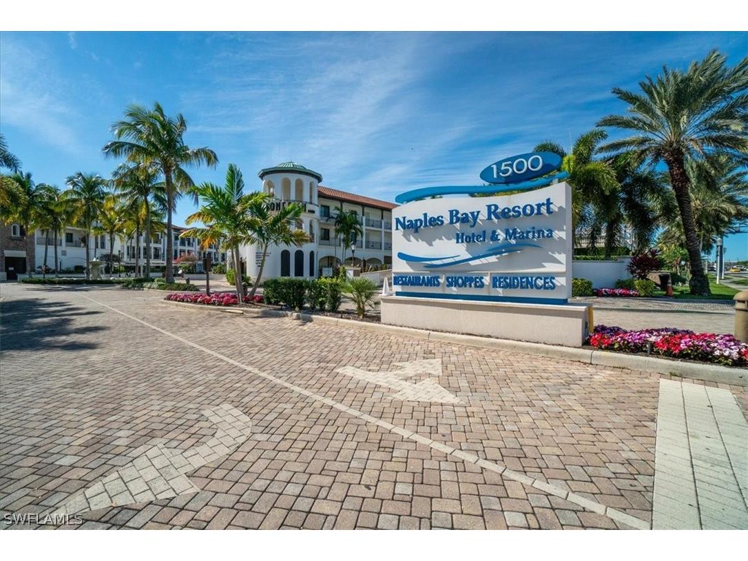 965 Sandpiper Street #J107 Naples FL 34102 226009248 image28