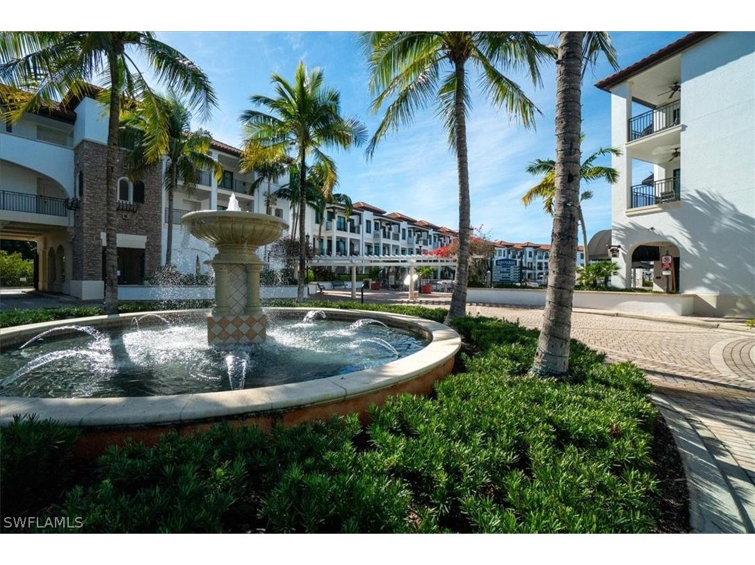 965 Sandpiper Street #J107 Naples FL 34102 226009248 image29