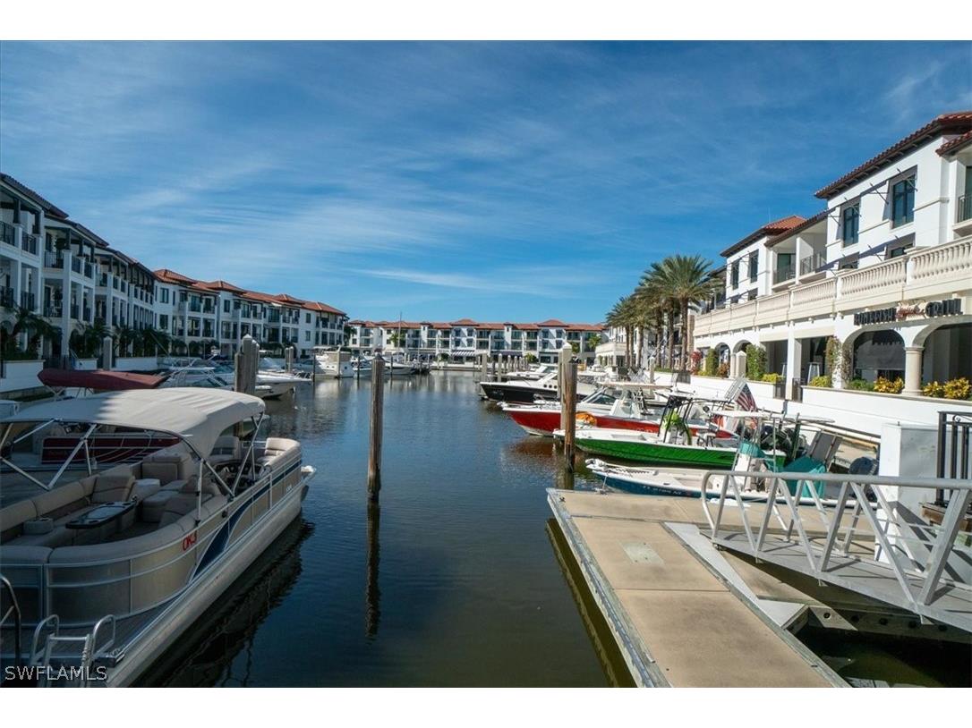 965 Sandpiper Street #J107 Naples FL 34102 226009248 image30