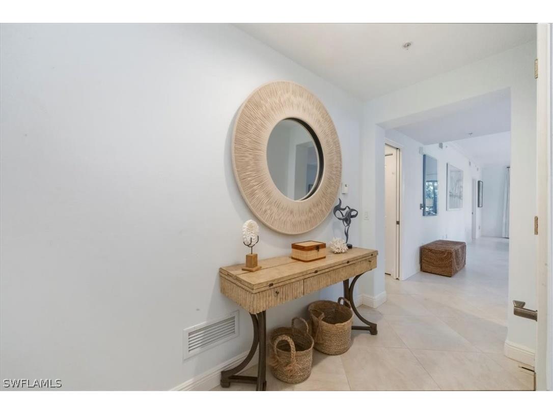 965 Sandpiper Street #J107 Naples FL 34102 226009248 image4