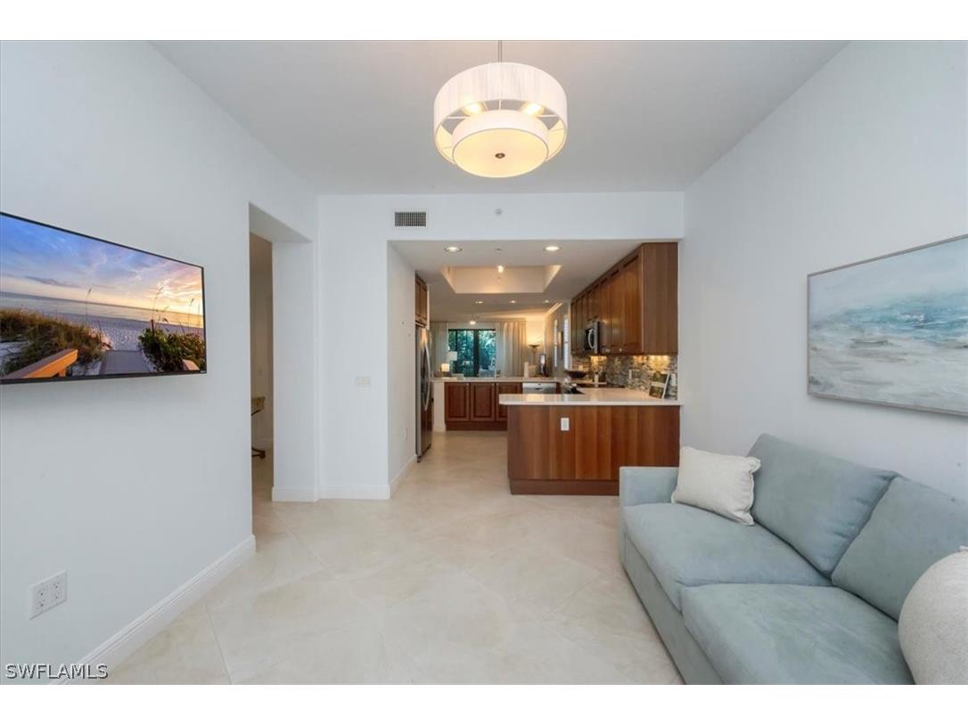 965 Sandpiper Street #J107 Naples FL 34102 226009248 image6