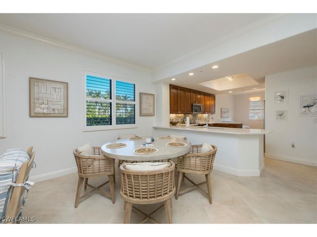 965 Sandpiper Street #J107 Naples FL 34102 226009248 image7