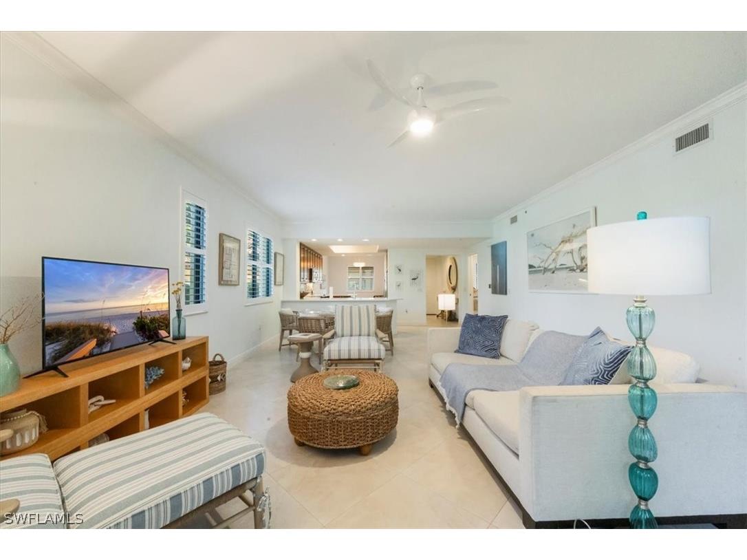 965 Sandpiper Street #J107 Naples FL 34102 226009248 image8