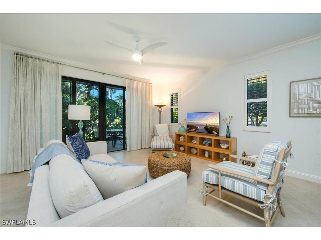 965 Sandpiper Street #J107 Naples FL 34102 226009248 image9