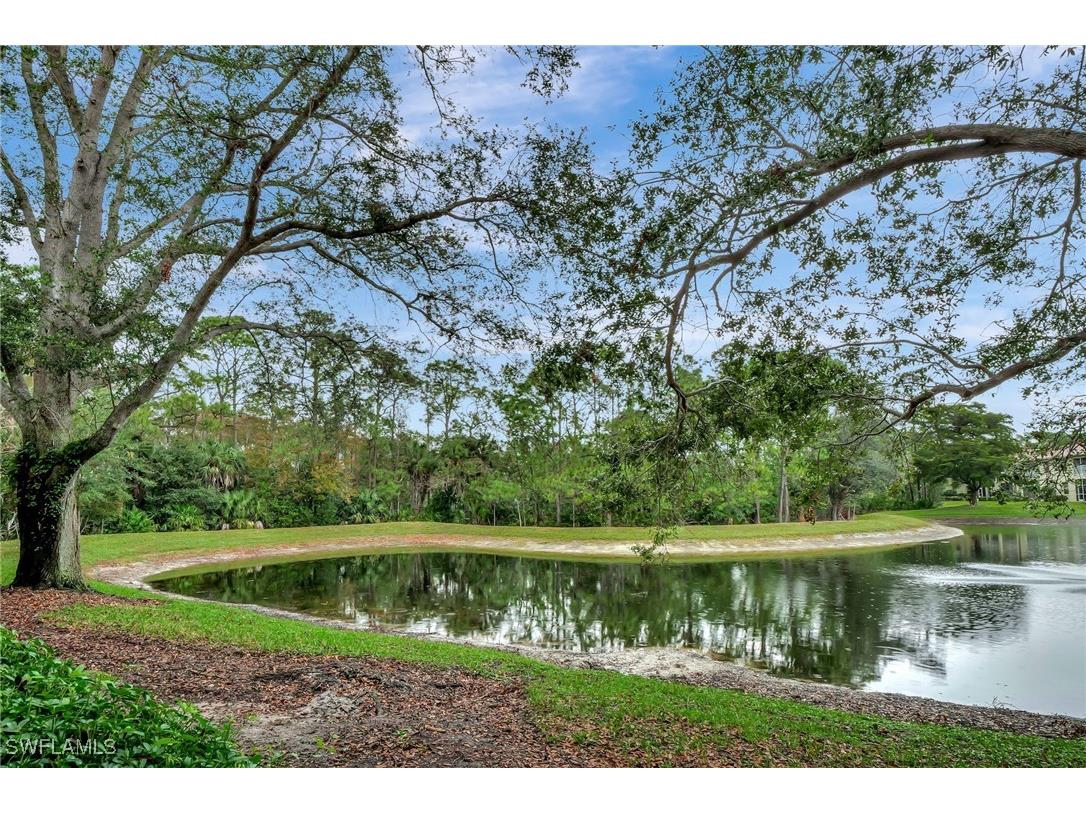 965 Tarpon Cove Drive #103 Naples FL 34110 224101065 image1