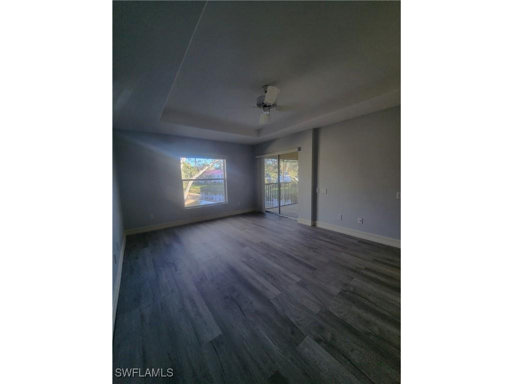 965 Tarpon Cove Drive #202 Naples FL 34110 225069924 image10