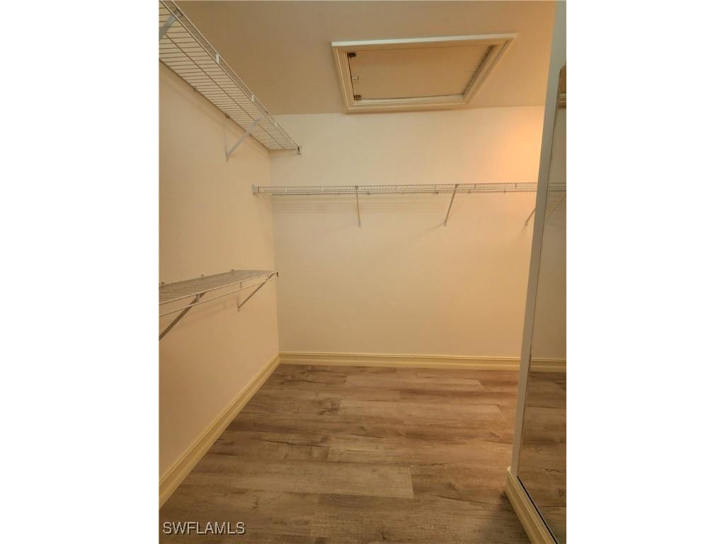 965 Tarpon Cove Drive #202 Naples FL 34110 225069924 image11