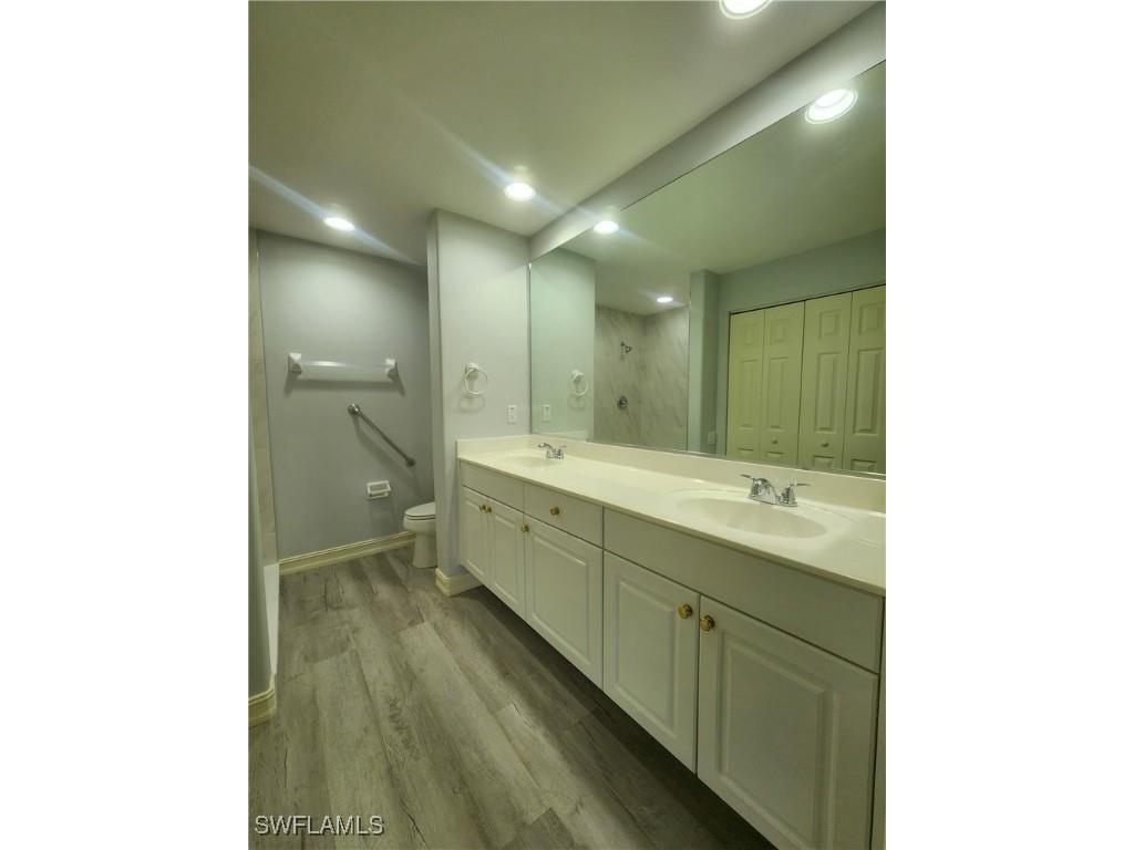 965 Tarpon Cove Drive #202 Naples FL 34110 225069924 image13