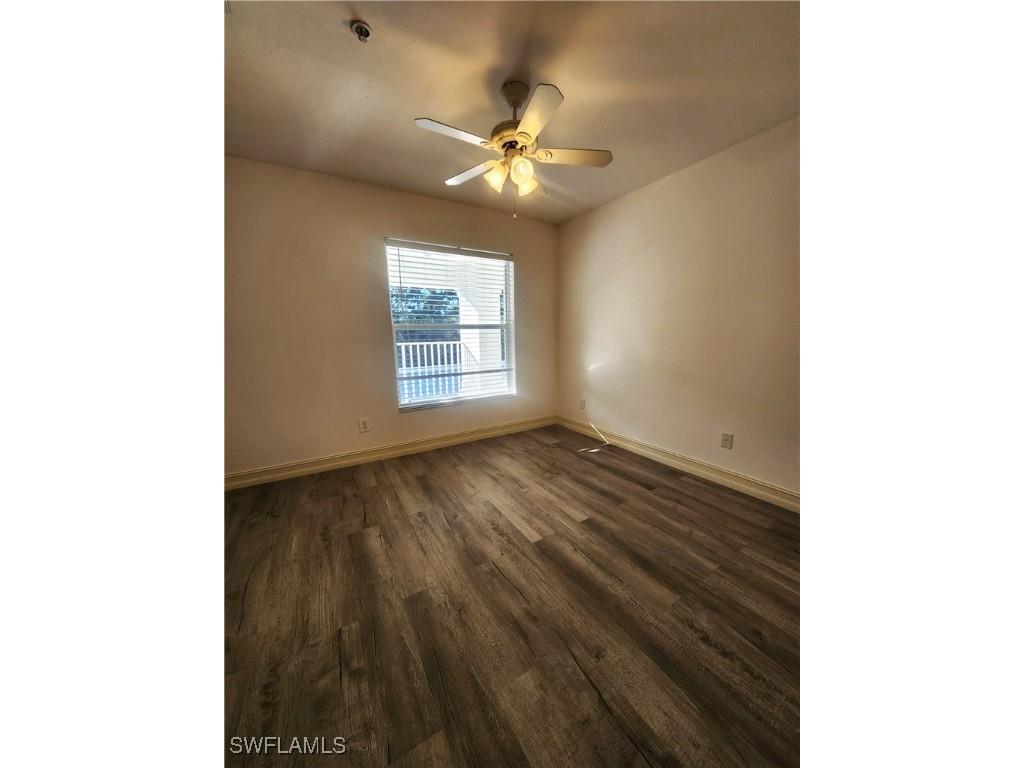 965 Tarpon Cove Drive #202 Naples FL 34110 225069924 image15