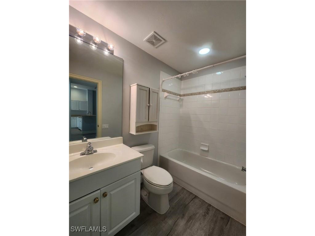 965 Tarpon Cove Drive #202 Naples FL 34110 225069924 image16