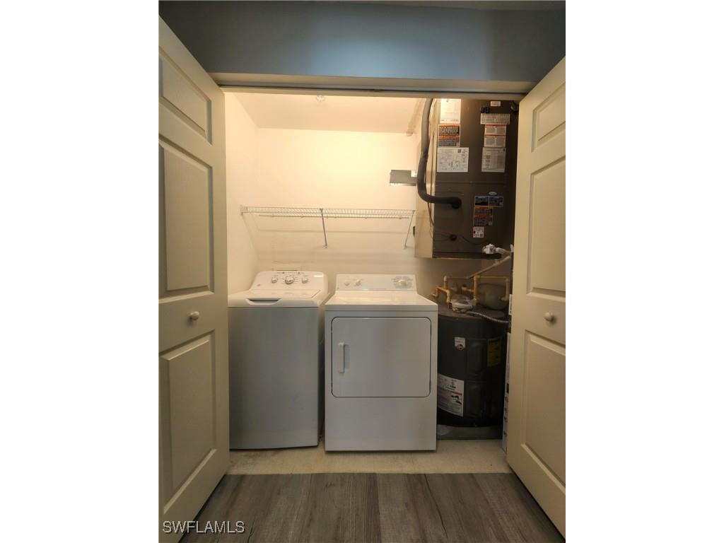 965 Tarpon Cove Drive #202 Naples FL 34110 225069924 image17