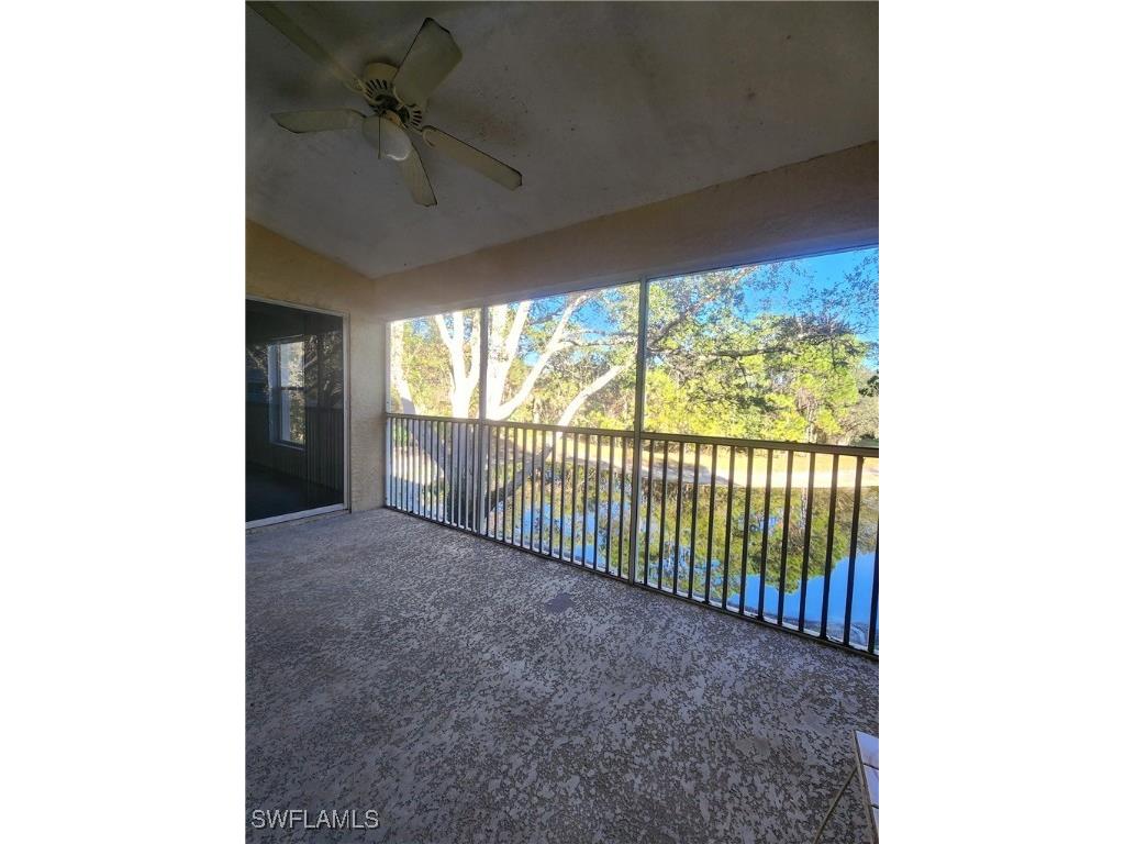 965 Tarpon Cove Drive #202 Naples FL 34110 225069924 image18