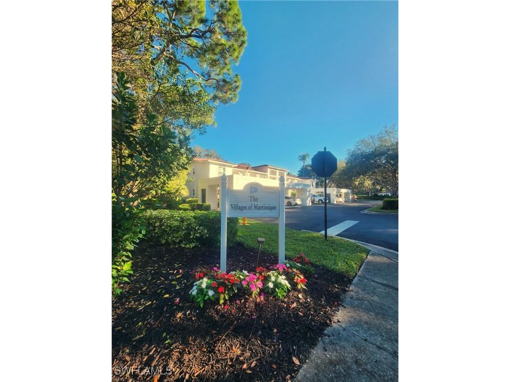 965 Tarpon Cove Drive #202 Naples FL 34110 225069924 image2