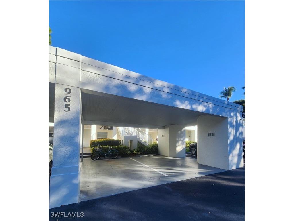 965 Tarpon Cove Drive #202 Naples FL 34110 225069924 image20