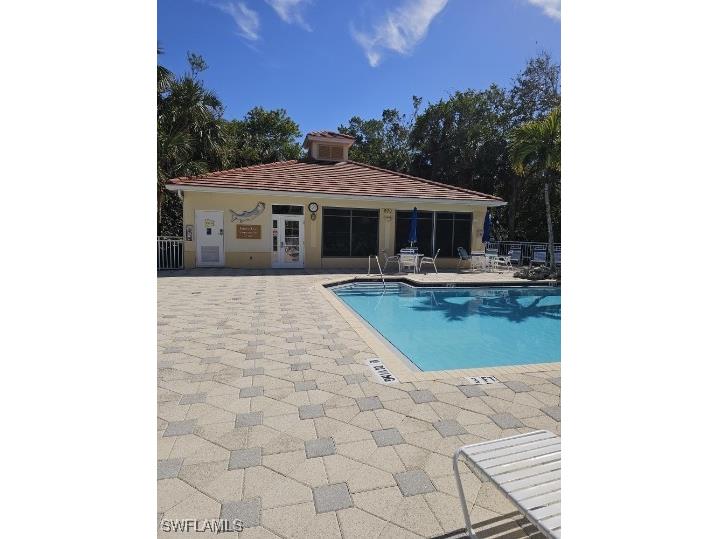 965 Tarpon Cove Drive #202 Naples FL 34110 225069924 image21
