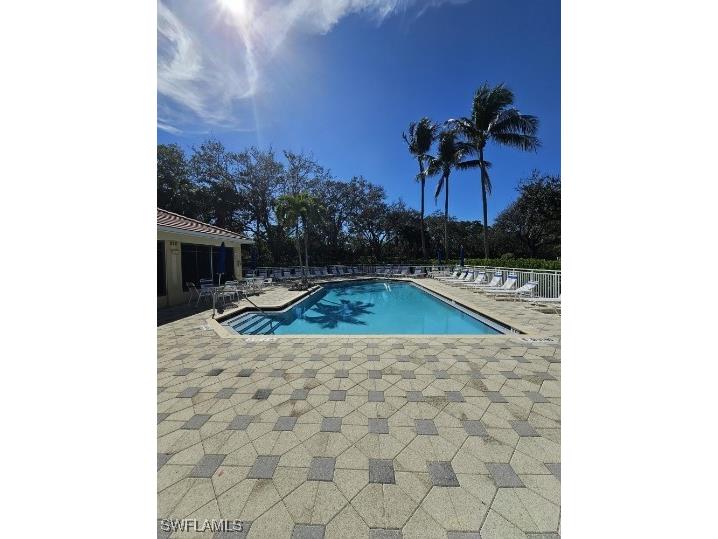 965 Tarpon Cove Drive #202 Naples FL 34110 225069924 image22