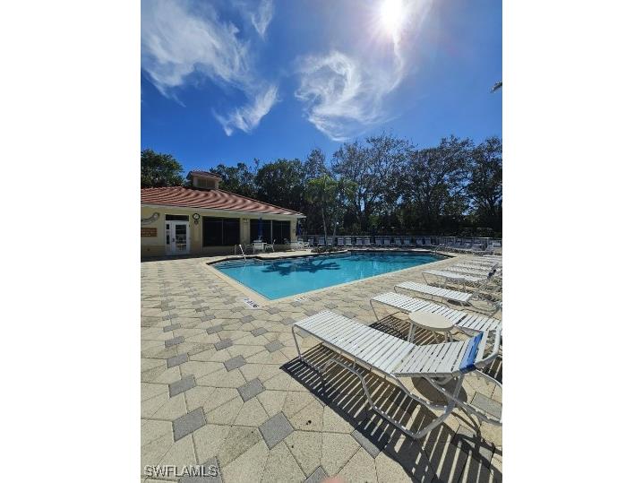 965 Tarpon Cove Drive #202 Naples FL 34110 225069924 image23