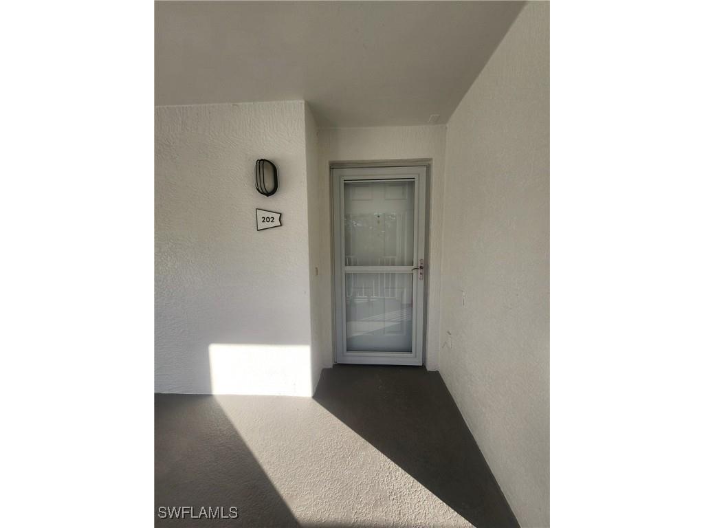 965 Tarpon Cove Drive #202 Naples FL 34110 225069924 image3