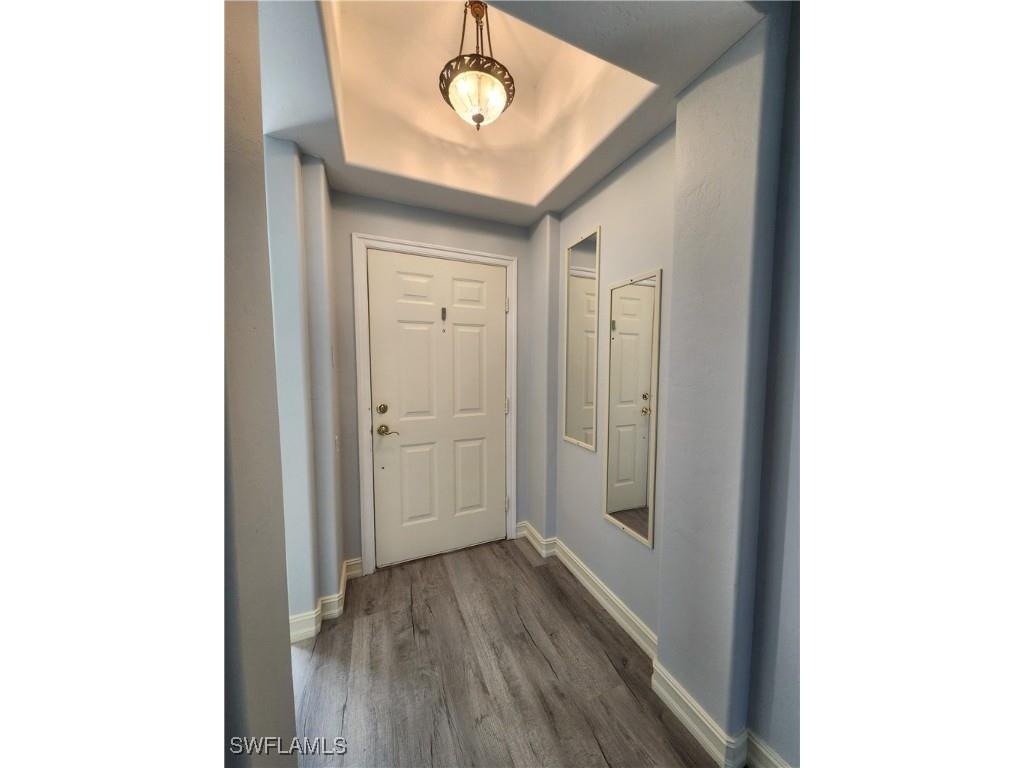 965 Tarpon Cove Drive #202 Naples FL 34110 225069924 image4