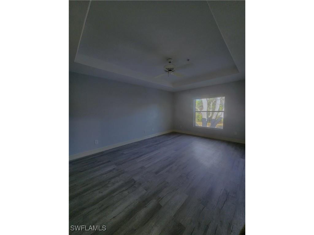 965 Tarpon Cove Drive #202 Naples FL 34110 225069924 image9