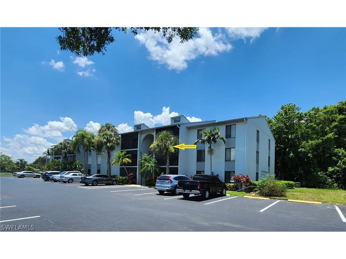 9650 Green Cypress Lane #12-D2 Fort Myers FL 33905 224049926 image1