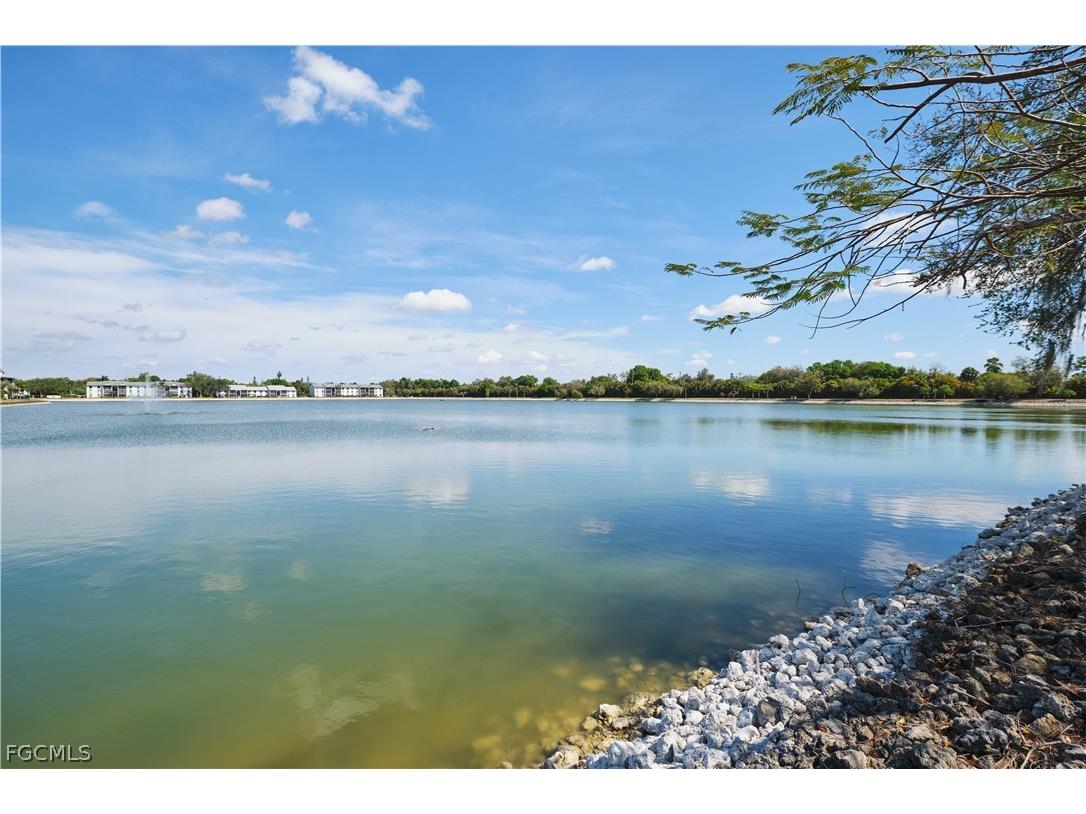 9650 Green Cypress Lane #22 Fort Myers FL 33905 2026009431 image13