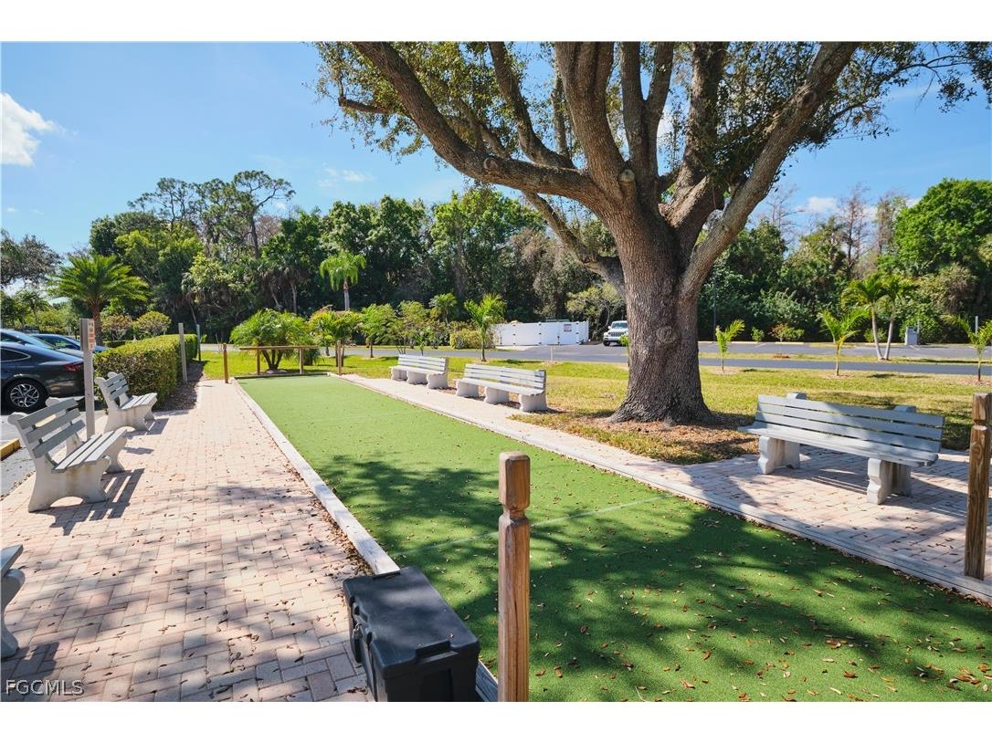 9650 Green Cypress Lane #22 Fort Myers FL 33905 2026009431 image14