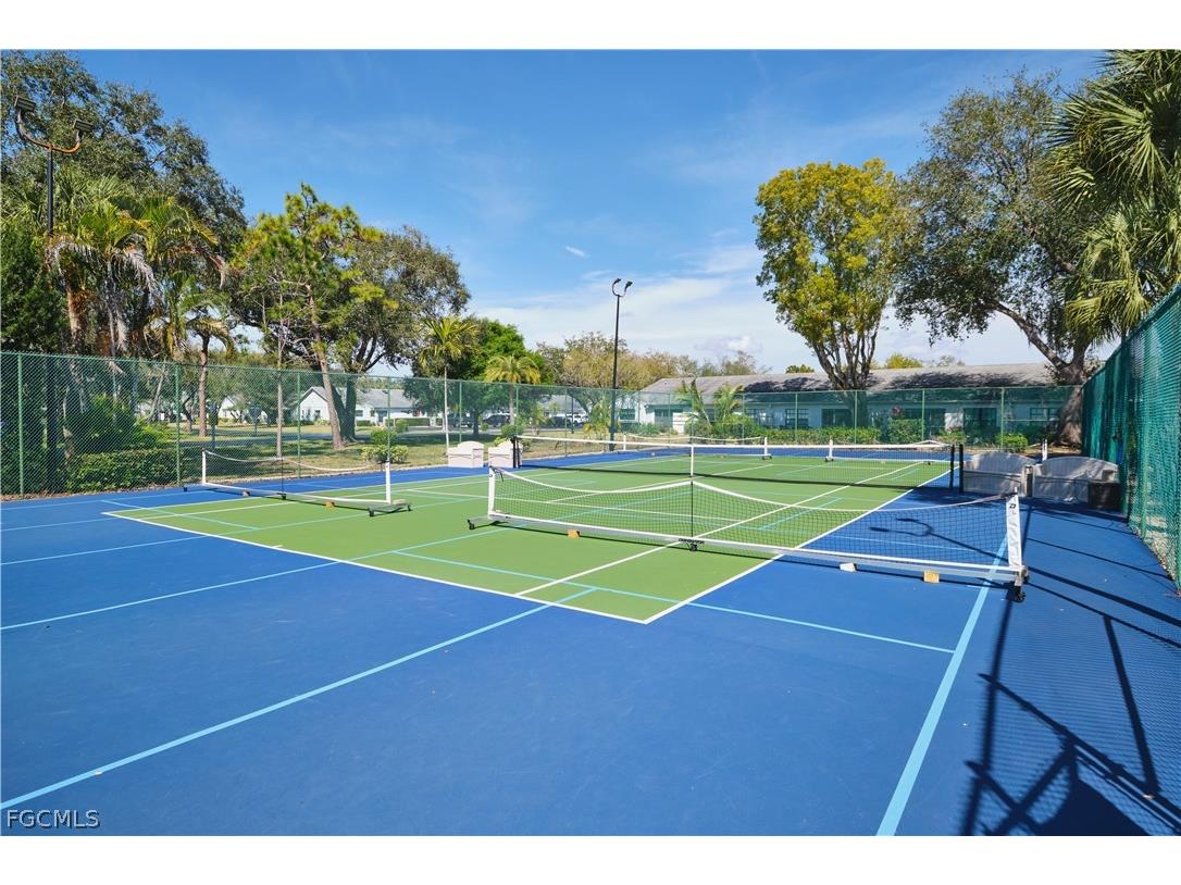 9650 Green Cypress Lane #22 Fort Myers FL 33905 2026009431 image17