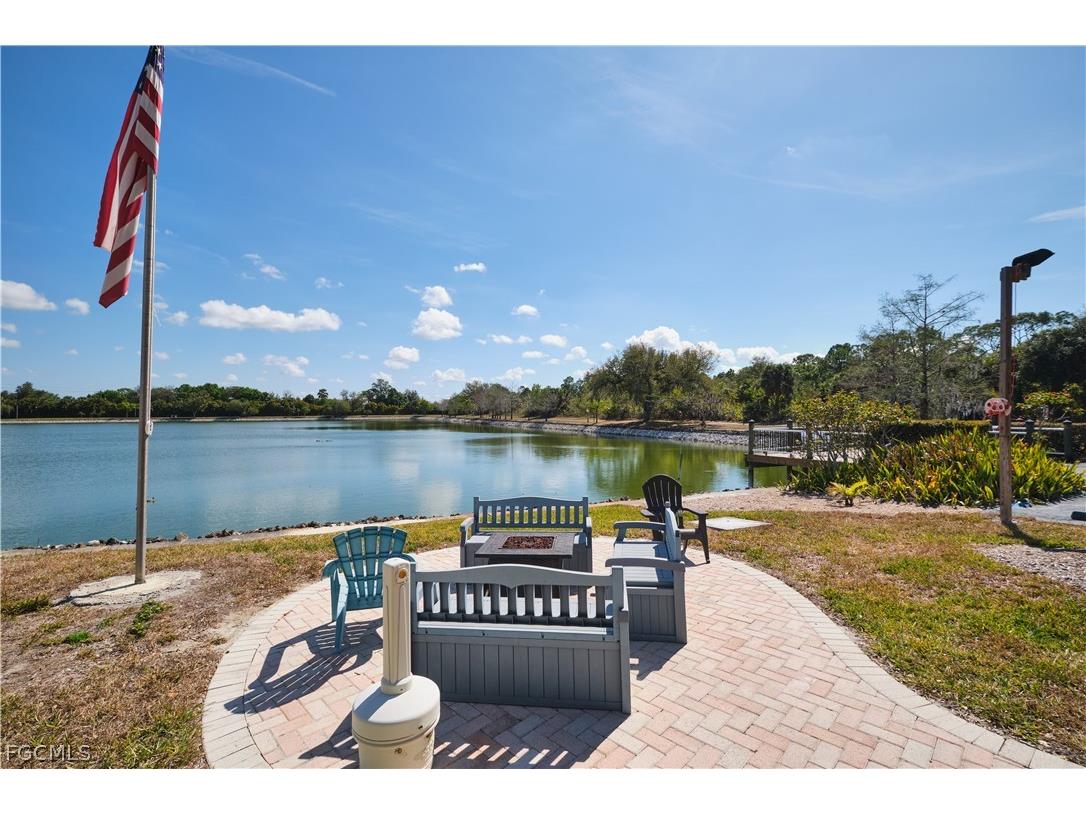 9650 Green Cypress Lane #22 Fort Myers FL 33905 2026009431 image18