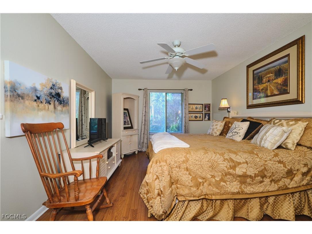 9650 Green Cypress Lane #22 Fort Myers FL 33905 2026009431 image19
