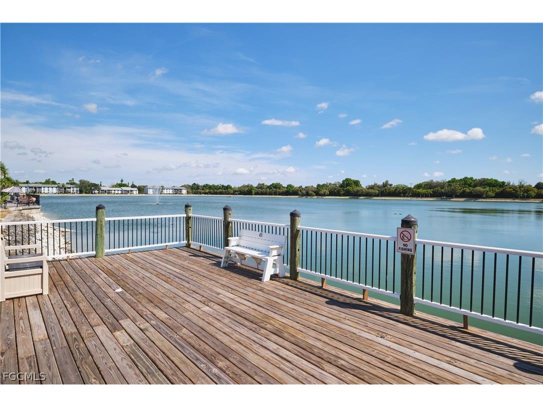 9650 Green Cypress Lane #22 Fort Myers FL 33905 2026009431 image2