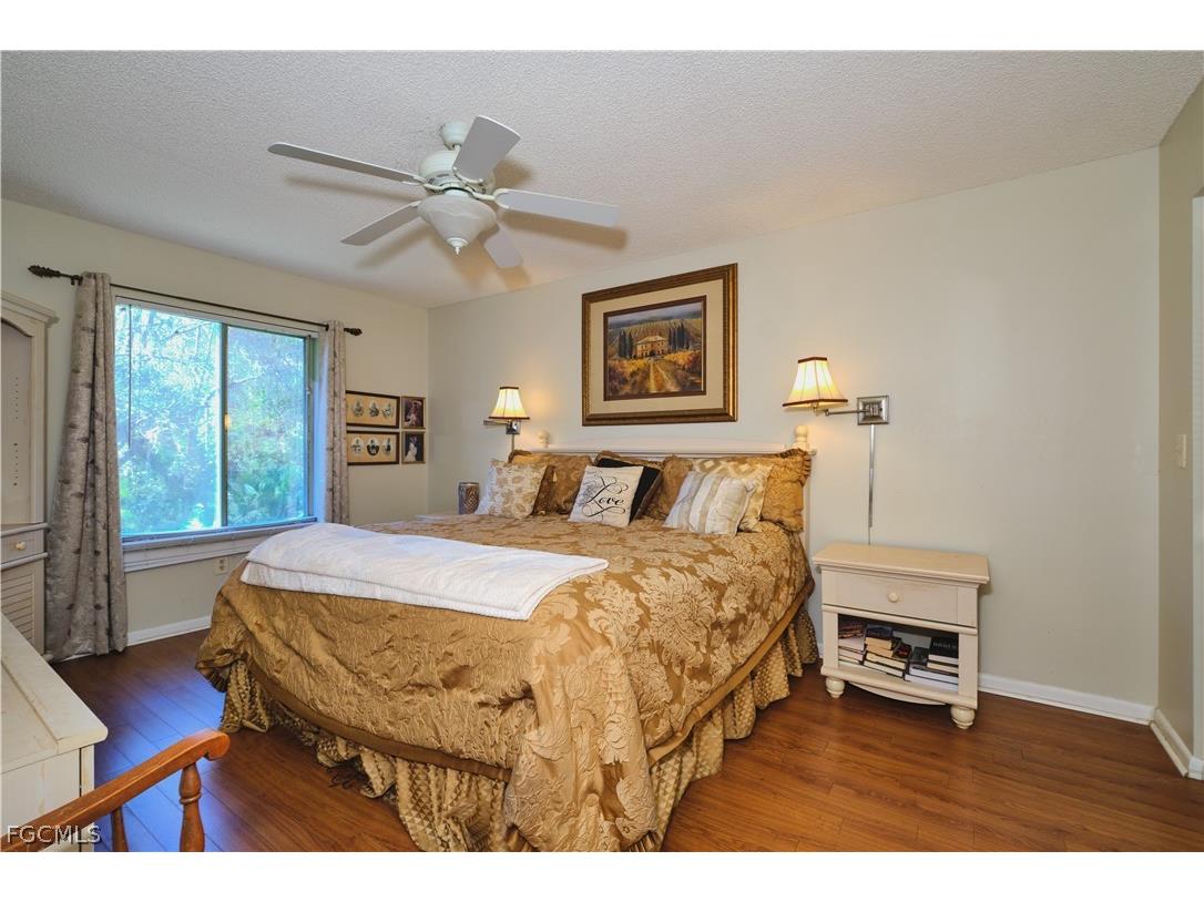 9650 Green Cypress Lane #22 Fort Myers FL 33905 2026009431 image20