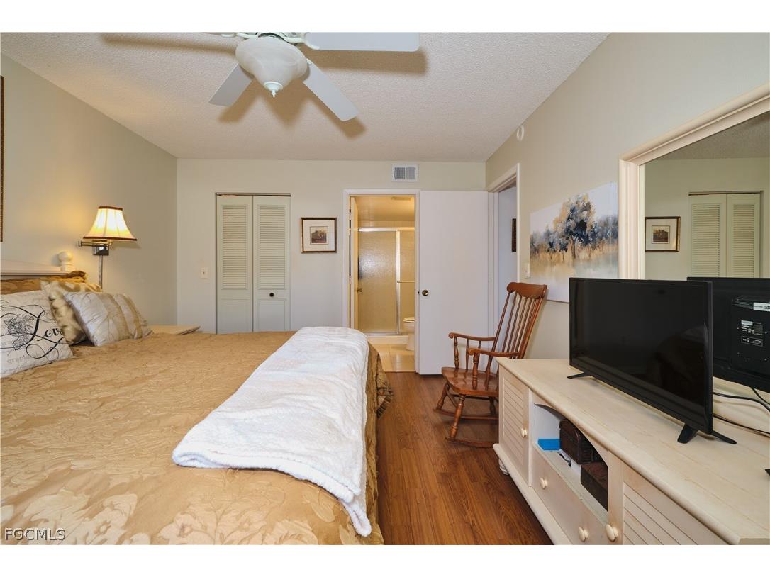 9650 Green Cypress Lane #22 Fort Myers FL 33905 2026009431 image21