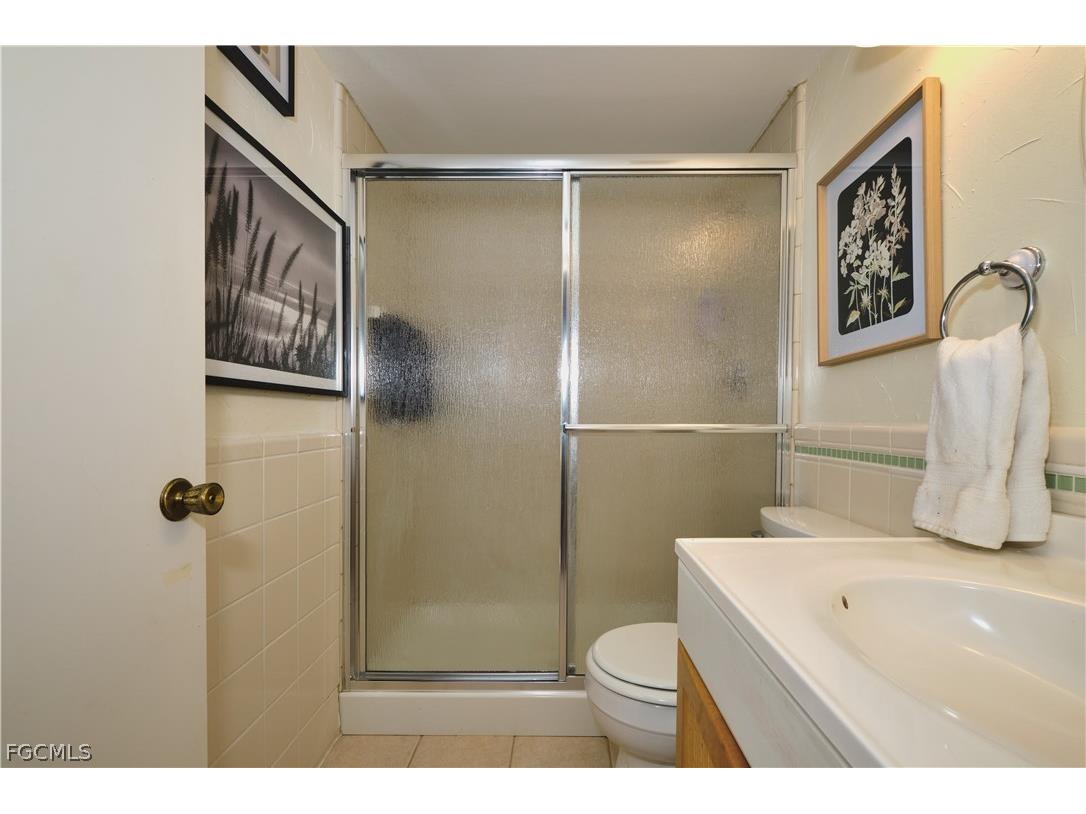 9650 Green Cypress Lane #22 Fort Myers FL 33905 2026009431 image22