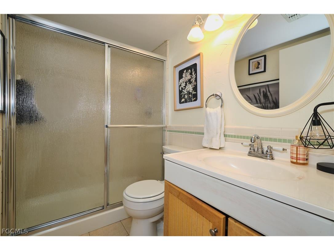 9650 Green Cypress Lane #22 Fort Myers FL 33905 2026009431 image23