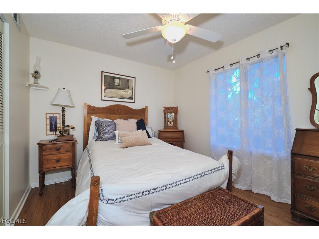 9650 Green Cypress Lane #22 Fort Myers FL 33905 2026009431 image25