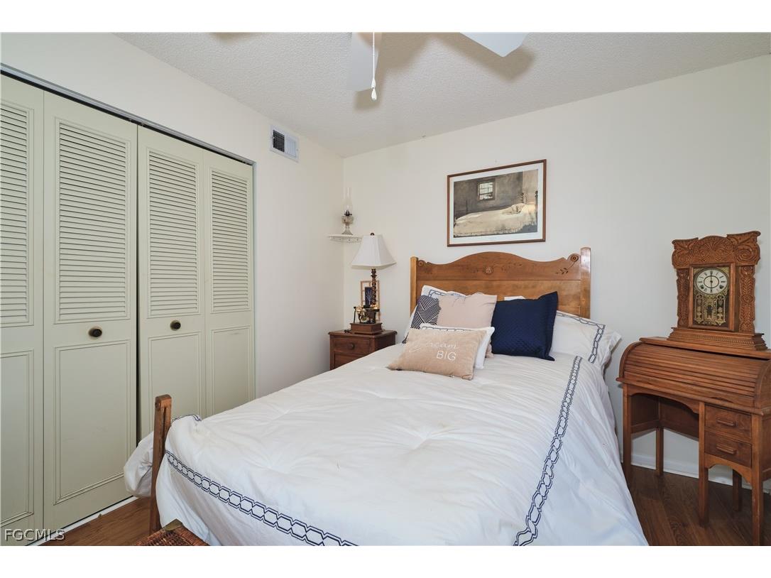 9650 Green Cypress Lane #22 Fort Myers FL 33905 2026009431 image26