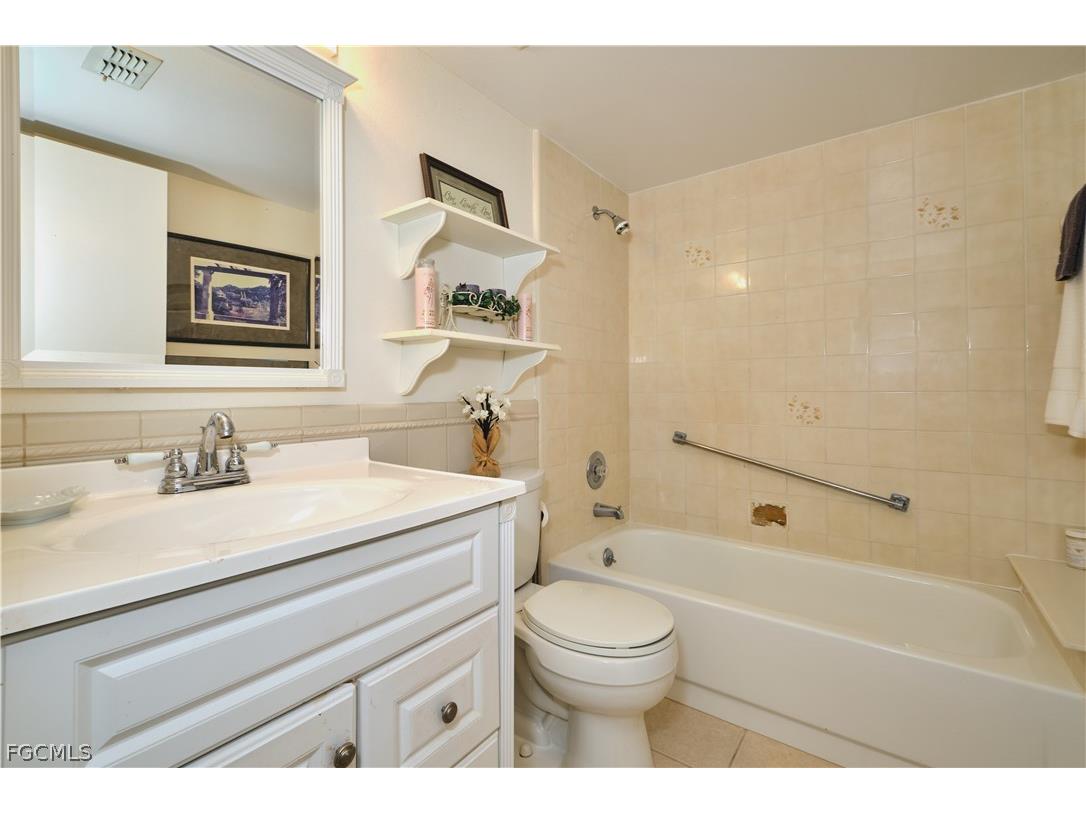 9650 Green Cypress Lane #22 Fort Myers FL 33905 2026009431 image28